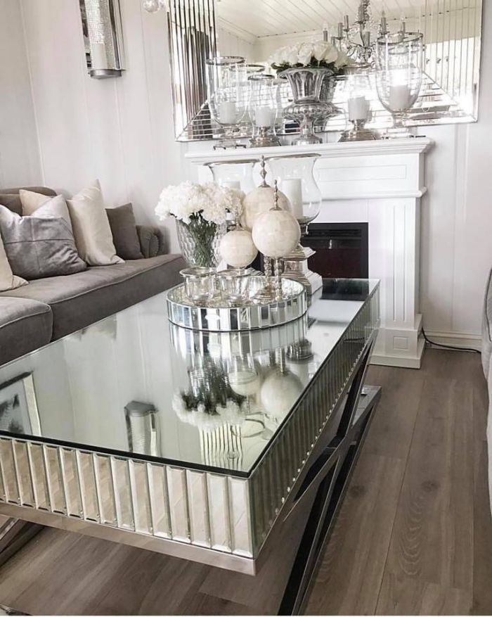 Image&#x20;du&#x20;produit