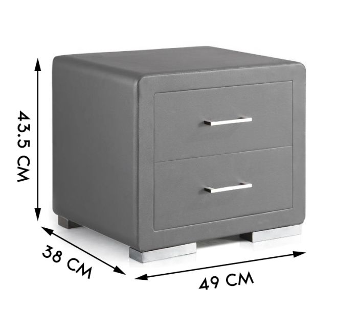 Image&#x20;du&#x20;produit
