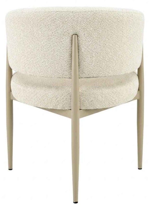Image&#x20;du&#x20;produit