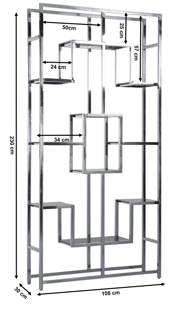 Image&#x20;du&#x20;produit