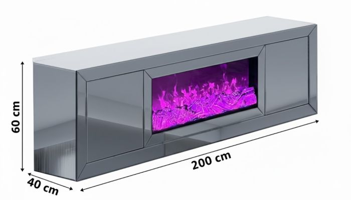 Image&#x20;du&#x20;produit