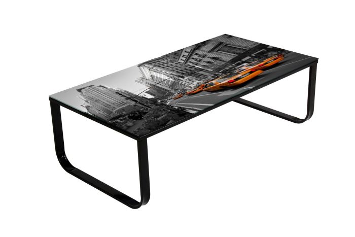 Image&#x20;du&#x20;produit
