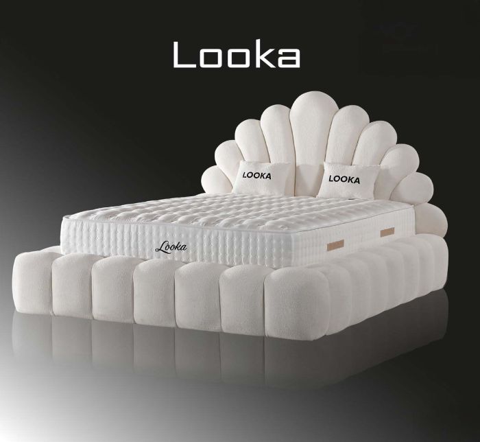Image&#x20;du&#x20;produit