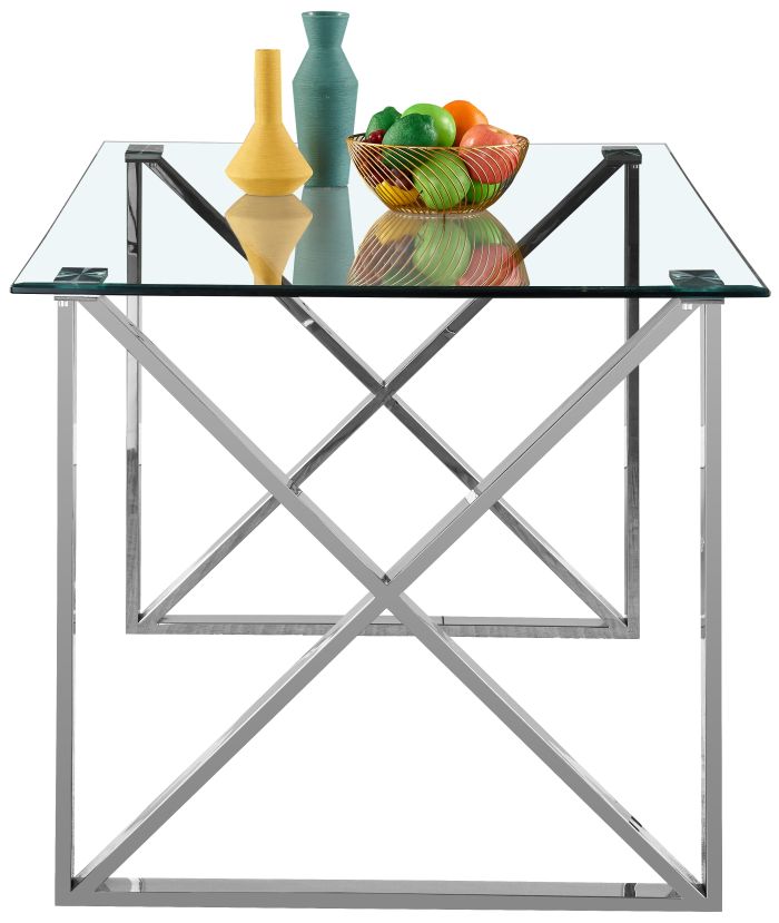 Image&#x20;du&#x20;produit