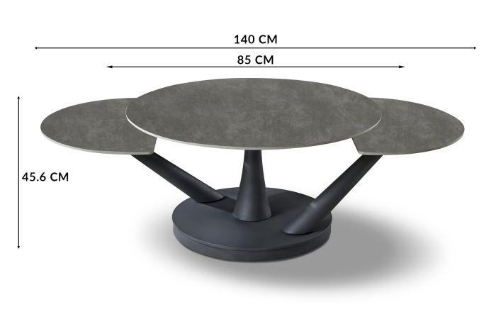 Image&#x20;du&#x20;produit