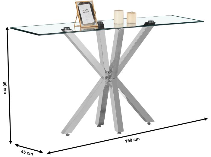 Image&#x20;du&#x20;produit