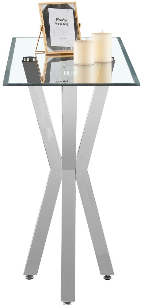 Image&#x20;du&#x20;produit