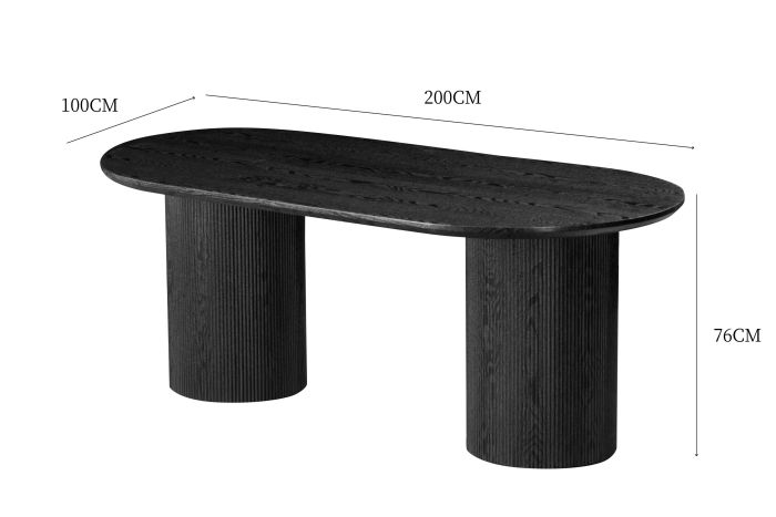 Image&#x20;du&#x20;produit
