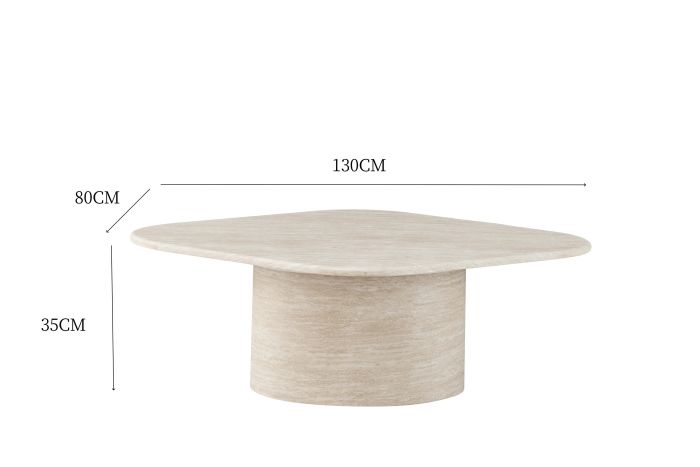 Image&#x20;du&#x20;produit