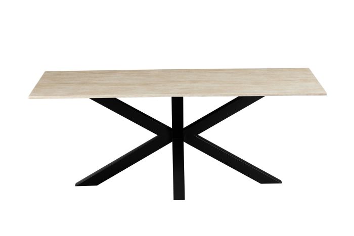 Image&#x20;du&#x20;produit