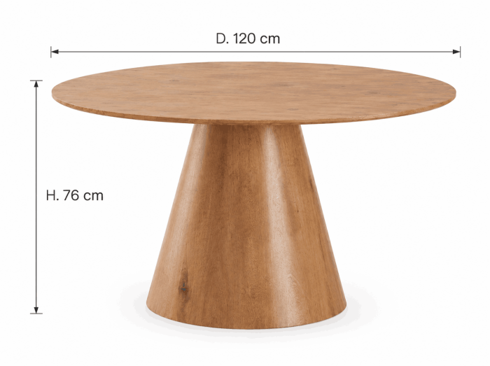 Image&#x20;du&#x20;produit