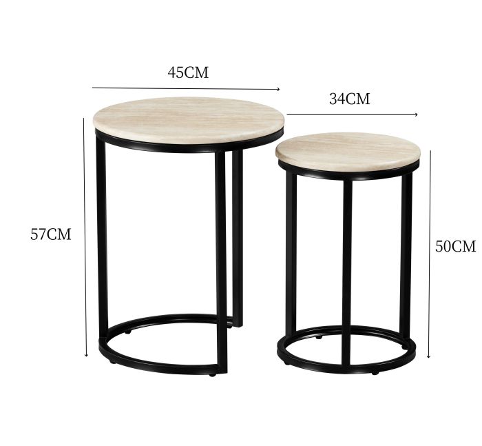 Image&#x20;du&#x20;produit