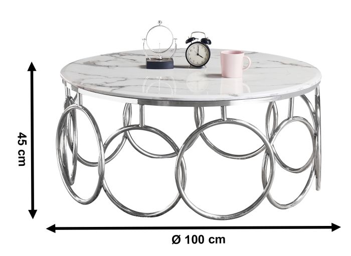 Image&#x20;du&#x20;produit