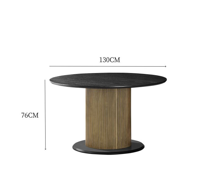 Image&#x20;du&#x20;produit