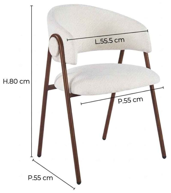 Image&#x20;du&#x20;produit