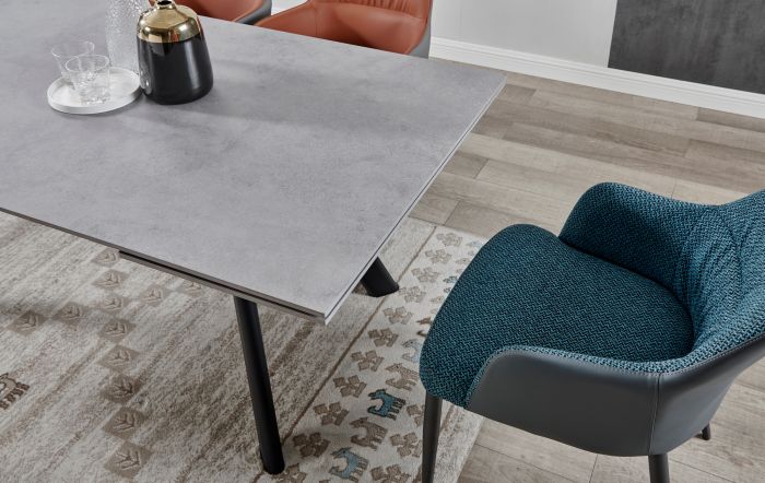 Image&#x20;du&#x20;produit