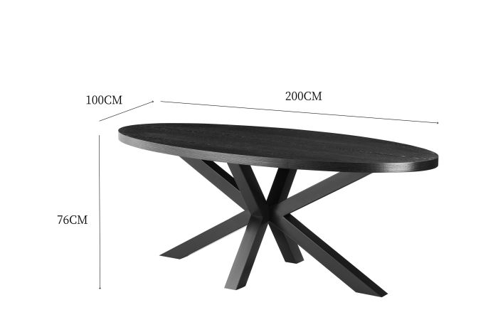 Image&#x20;du&#x20;produit