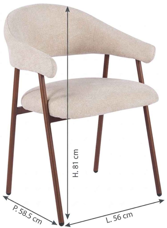 Image&#x20;du&#x20;produit