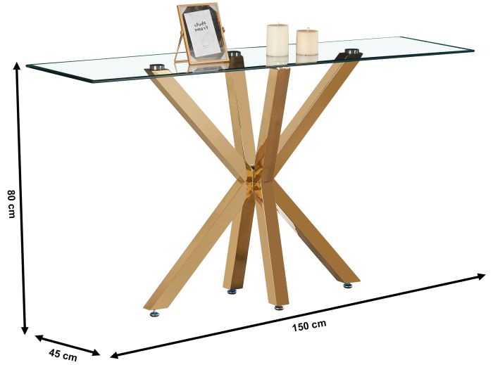 Image&#x20;du&#x20;produit