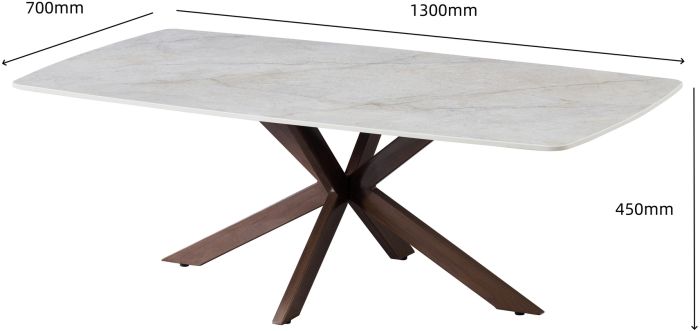 Image&#x20;du&#x20;produit