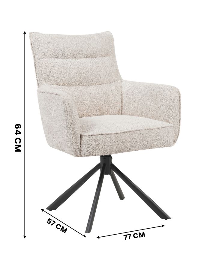 Image&#x20;du&#x20;produit