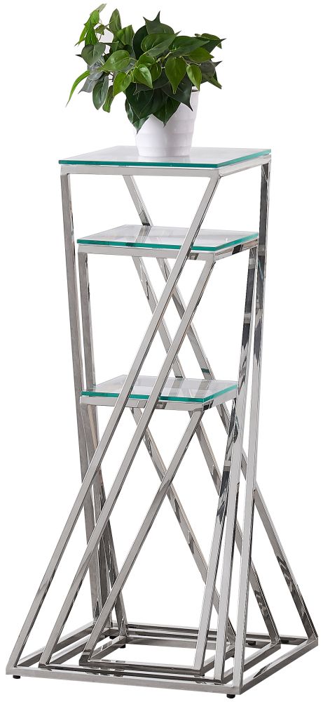 Image&#x20;du&#x20;produit