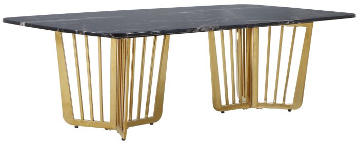 Image&#x20;du&#x20;produit