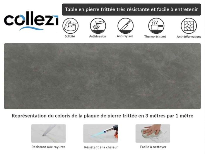 Image&#x20;du&#x20;produit
