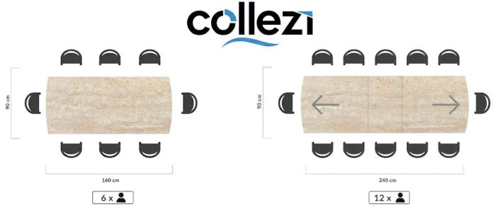 Image&#x20;du&#x20;produit