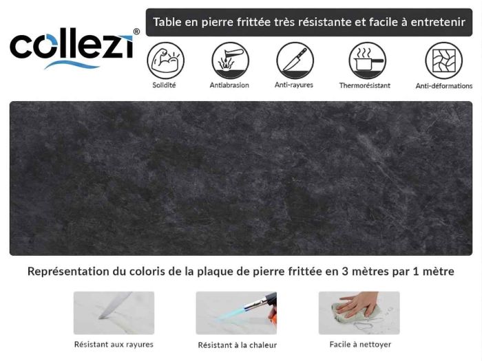 Image&#x20;du&#x20;produit